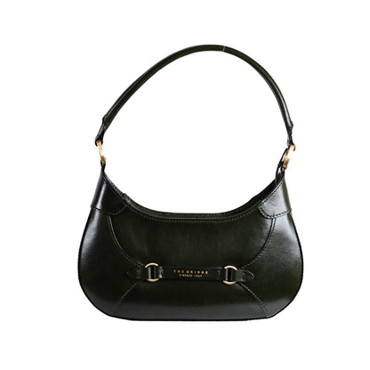 The Bridge BORSA A SPALLA Donna 04503501