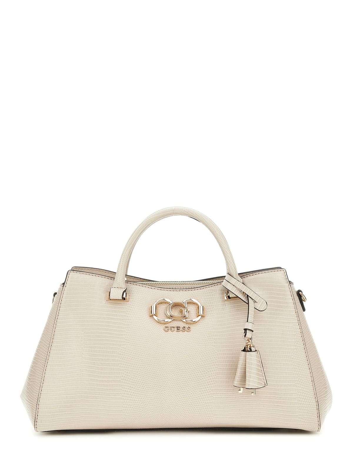 Guess BORSA A SPALLA Donna HWKG96 24060
