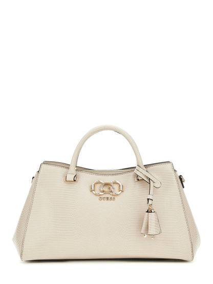 Guess BORSA A SPALLA Donna HWKG96 24060