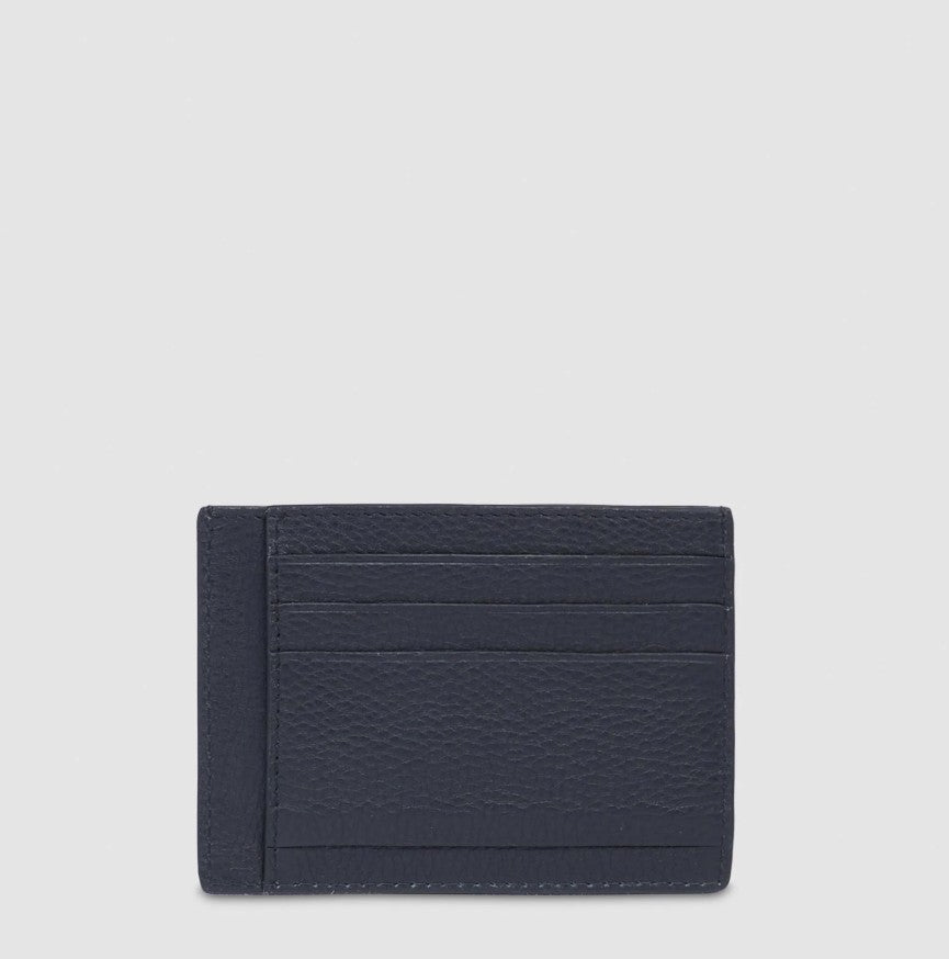 Piquadro Porta carte di credito Uomo PP2762S135R