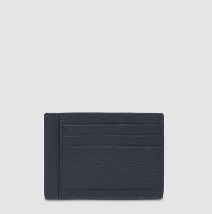 Piquadro Porta carte di credito Uomo PP2762S135R