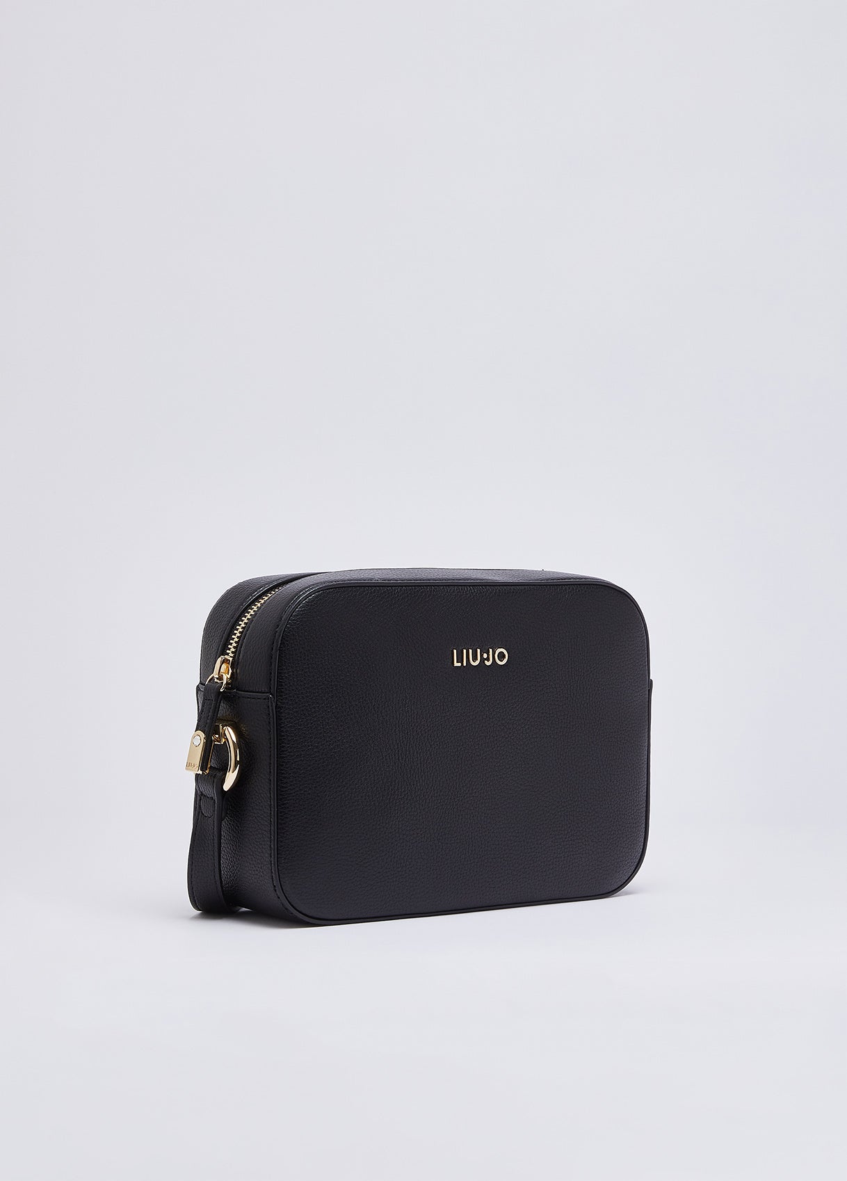 Liu Jo BORSA A TRACOLLA Donna AF6211E1019