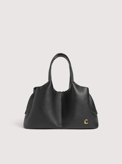 Coccinelle BORSA A TRACOLLA Donna E1 VOF 18 01 01