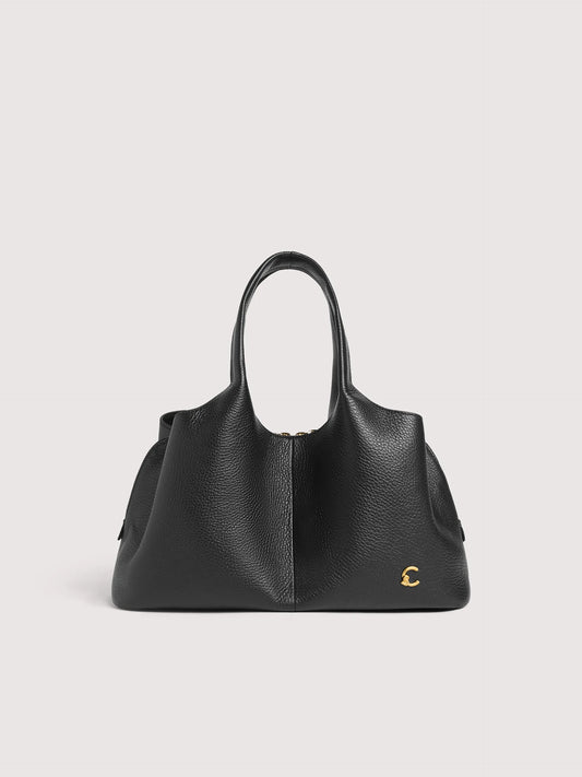 Coccinelle BORSA A TRACOLLA Donna E1 VOF 18 01 01