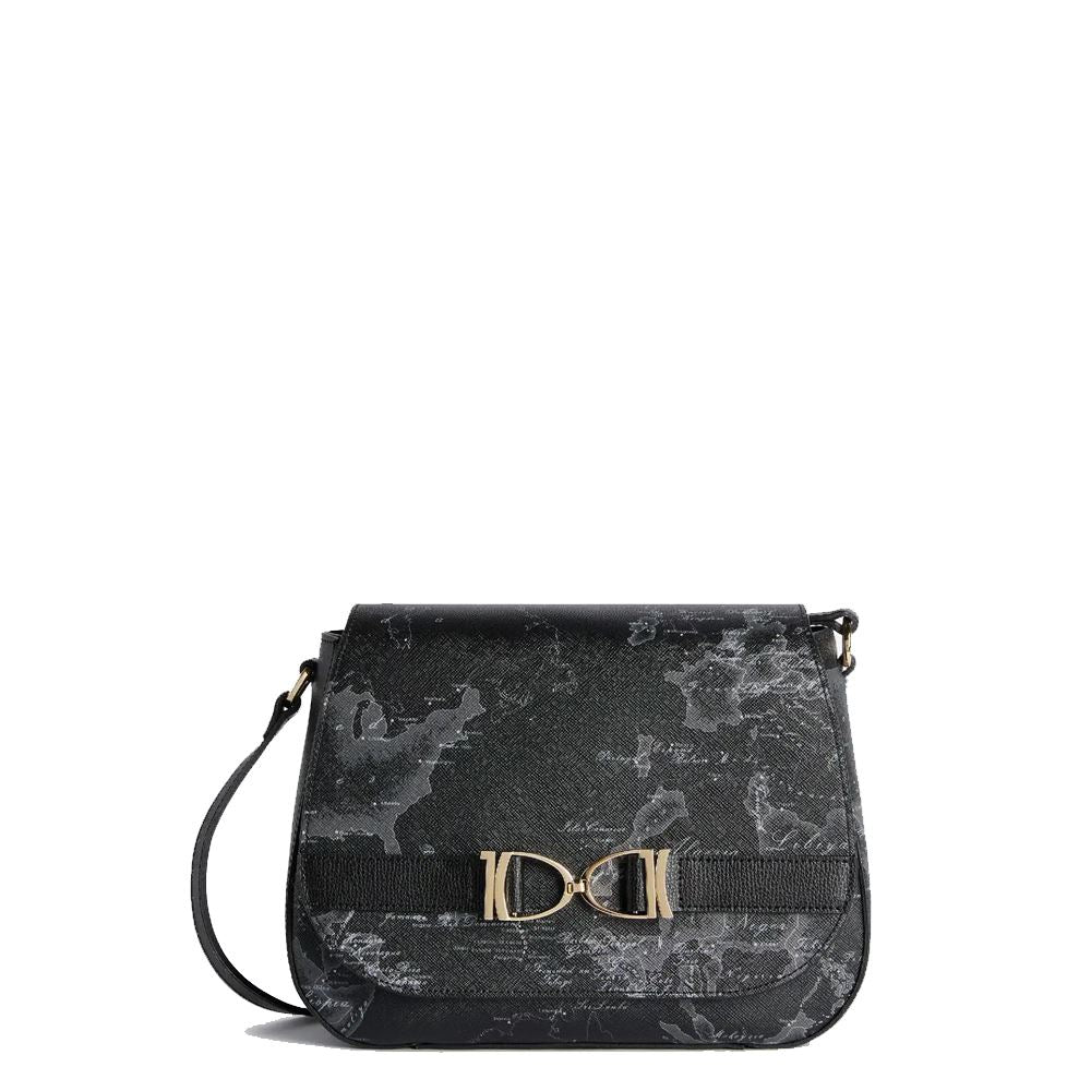 Alviero Martini BORSA A TRACOLLA Donna LD42/9713