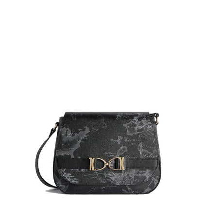 Alviero Martini BORSA A TRACOLLA Donna LD42/9713