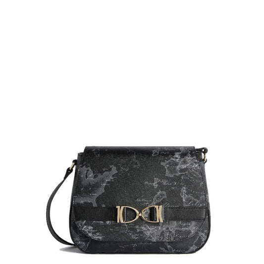 Alviero Martini BORSA A TRACOLLA Donna LD42/9713