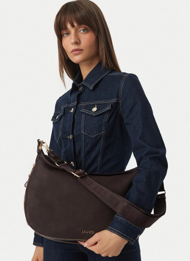 Liu Jo BORSA A SPALLA Donna AF6134E1142
