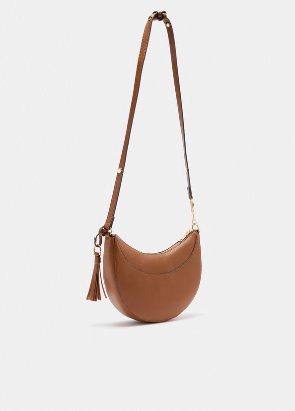 Liu Jo  Donna AF5251E0058