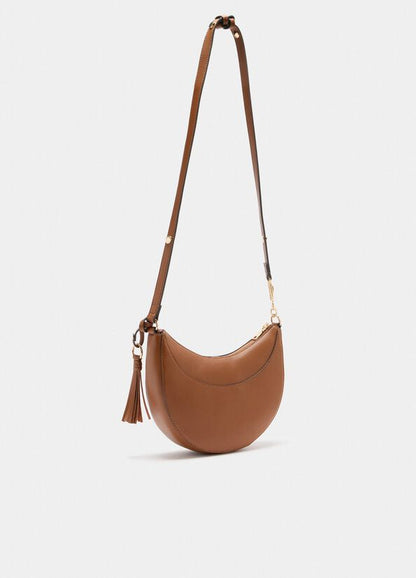 Liu Jo  Donna AF5251E0058