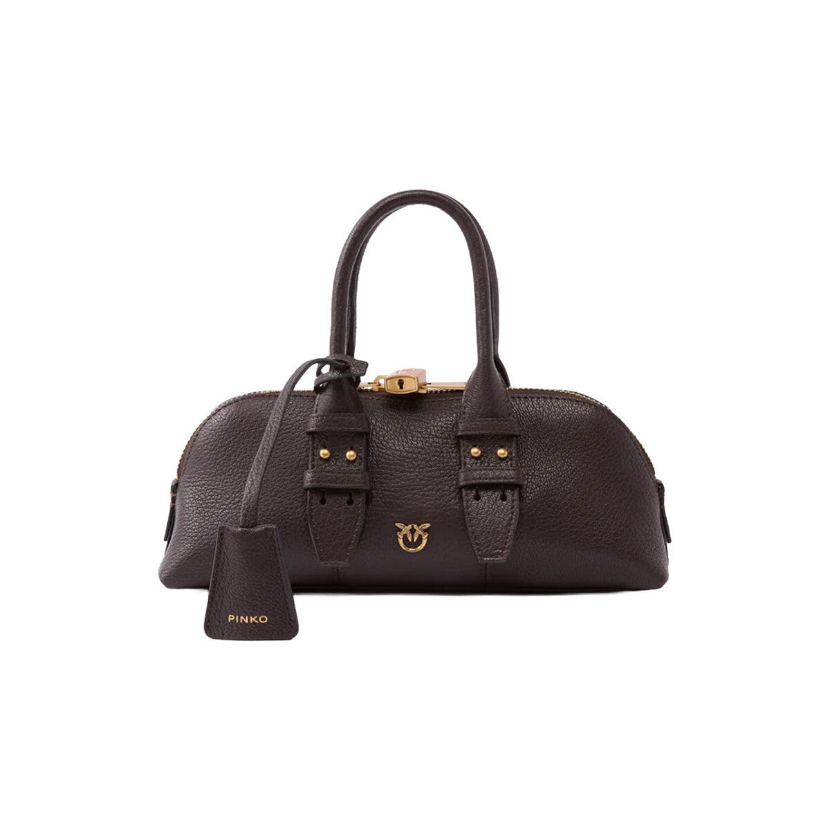 Pinko BORSA A SPALLA Donna 105334-A3CX