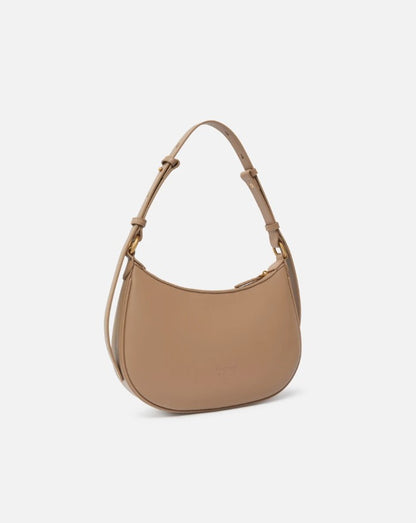 Pinko BORSA  A SPALLA Donna 102790-A0F1