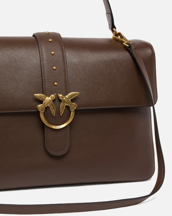 Pinko BORSA  A SPALLA Donna 105067-A0QO