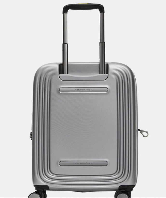 Mandarina Duck TROLLEY 55 Donna P10SZV24