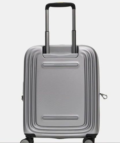 Mandarina Duck TROLLEY 55 Donna P10SZV24