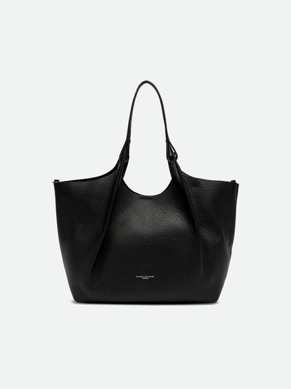 Gianni Chiarini BORSA A SPALLA Donna BS 9720 RNGDBL