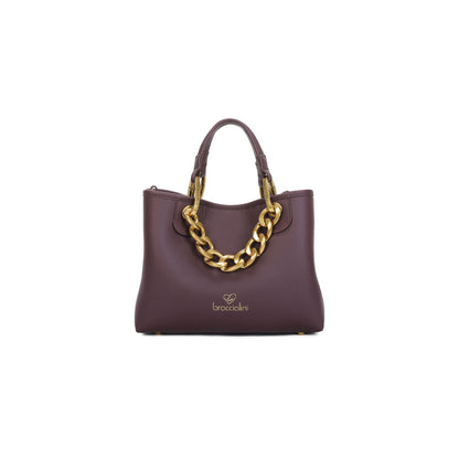 Braccialini BORSA A MANO Donna B18531
