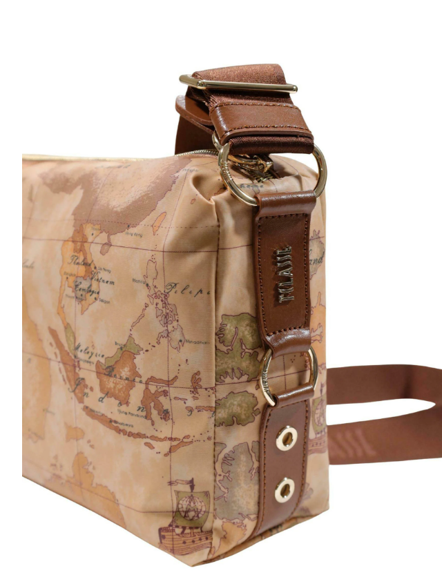 Alviero Martini BORSA A TRACOLLA Donna LG05/S578