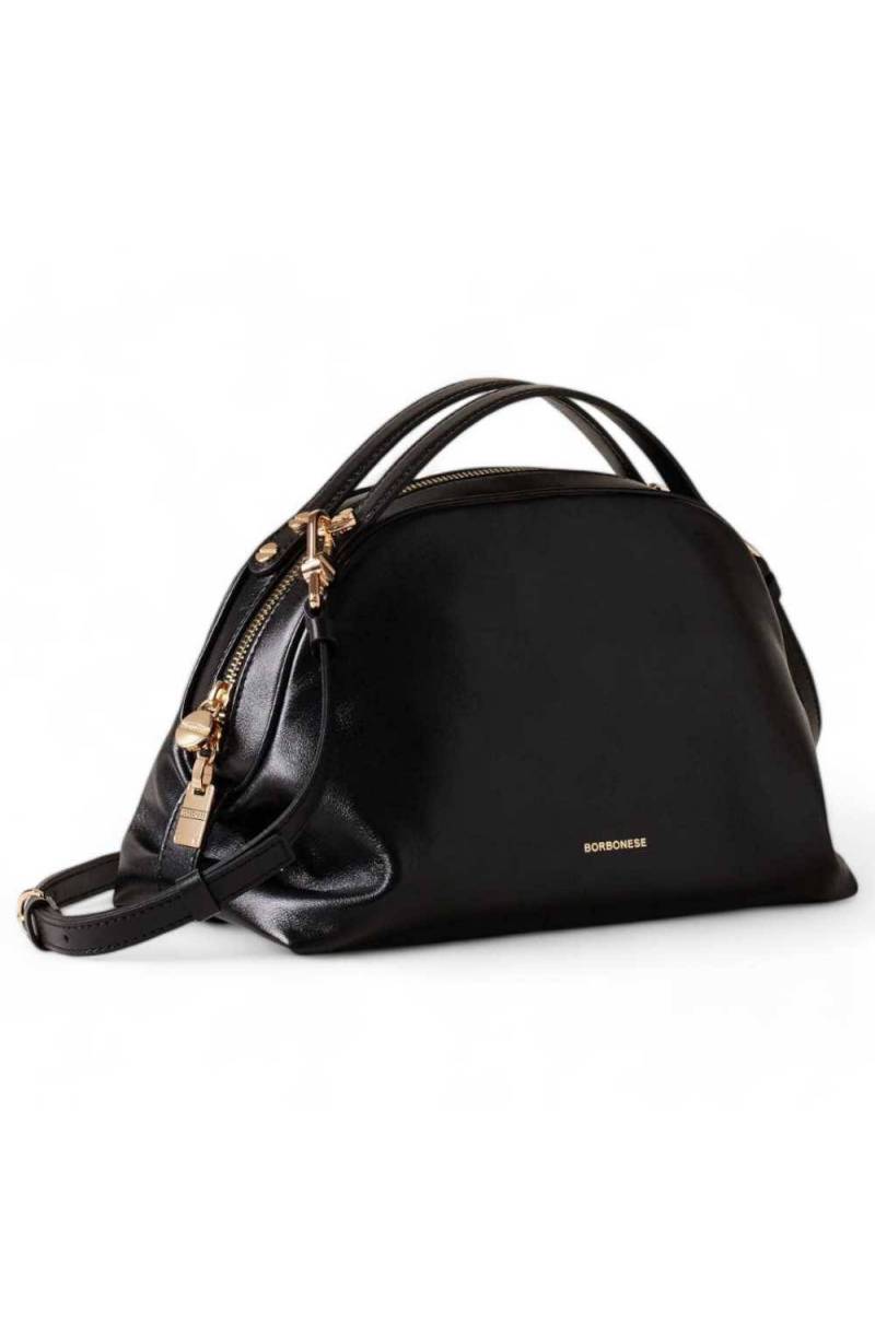 Borbonese BORSA A MANO Donna 923329 AZ0