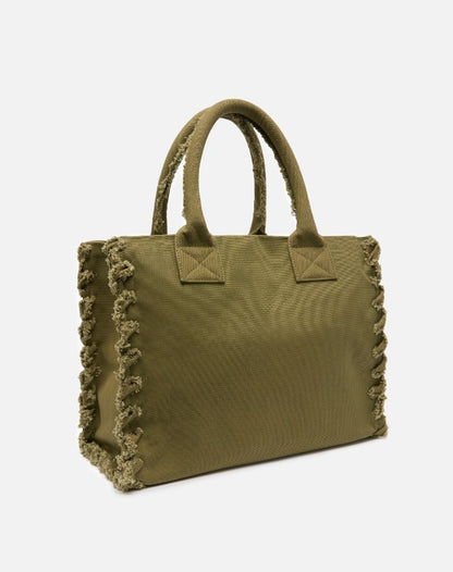 Pinko BORSA A MANO Donna 100782/A1X1