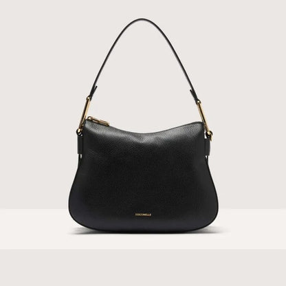 Coccinelle BORSA A SPALLA Donna E1 PQR 13 02 01