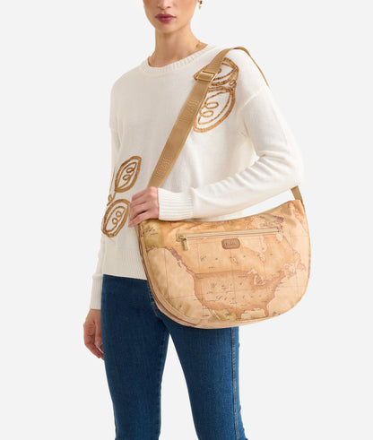 Alviero Martini BORSA A TRACOLLA Donna LE54/S578