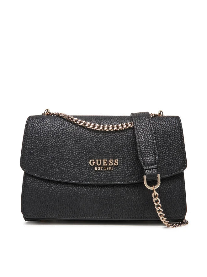 Guess BORSA A TRACOLLA Donna HWBG73 34210