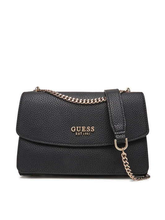 Guess BORSA A TRACOLLA Donna HWBG73 34210