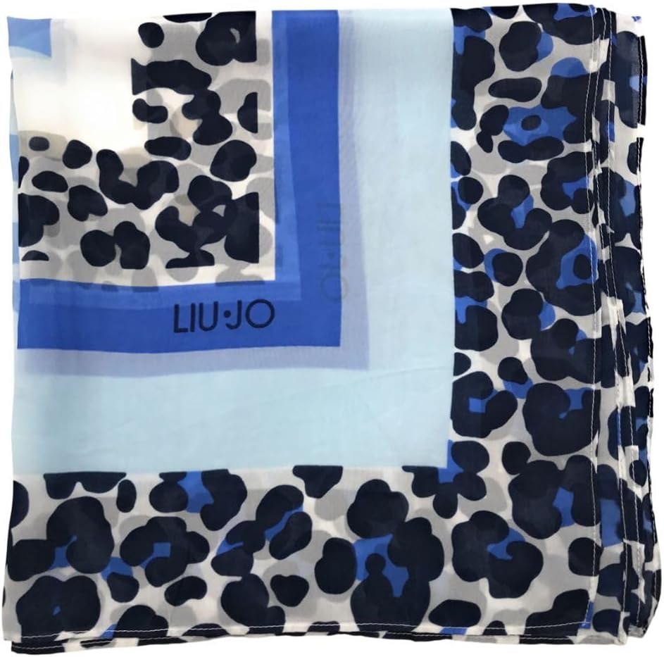 Liu Jo FOULARD Donna 2A5043T0300