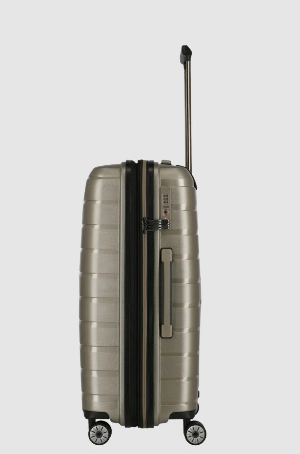 Travelite TROLLEY 67 Unisex adulto 075348