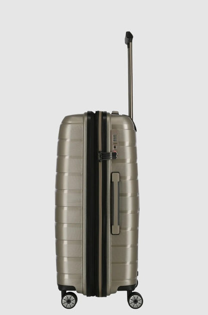 Travelite TROLLEY 67 Unisex adulto 075348
