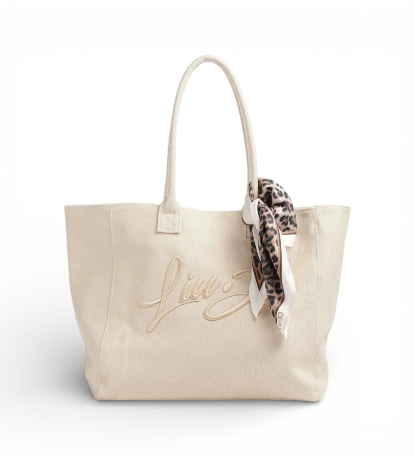 Liu Jo BORSA A MANO Donna AA6200T546A