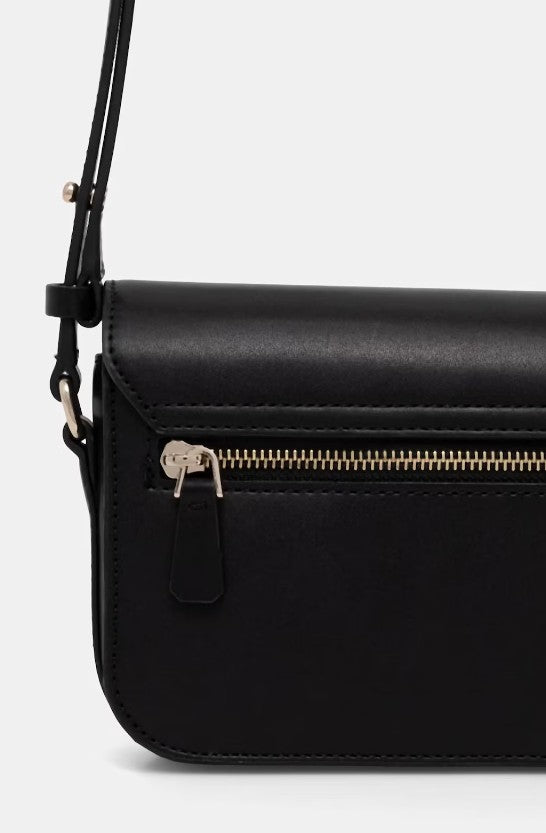 Guess BORSA A TRACOLLA Donna HWVG99 10210