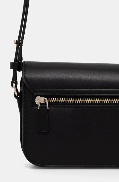Guess BORSA A TRACOLLA Donna HWVG99 10210