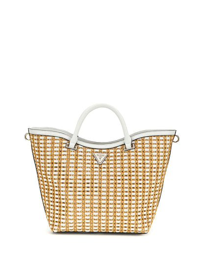 Guess BORSA A MANO Donna HWWG96 47220