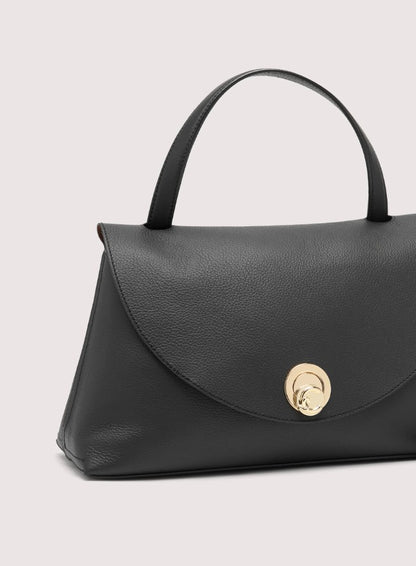 Coccinelle BORSA A MANO Donna E1 TOA 18 01 01