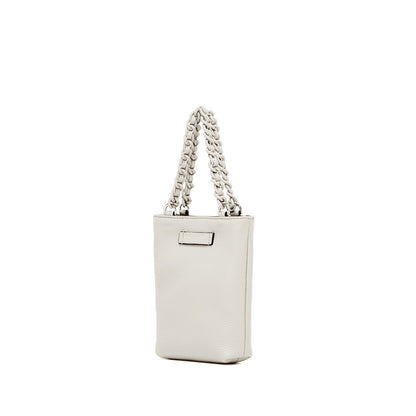 Gianni Chiarini BORSA A SPALLA Donna BS 9590/COMM GRN