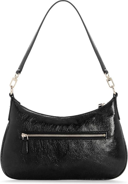 Guess BORSA A SPALLA Donna HWBG23 27720