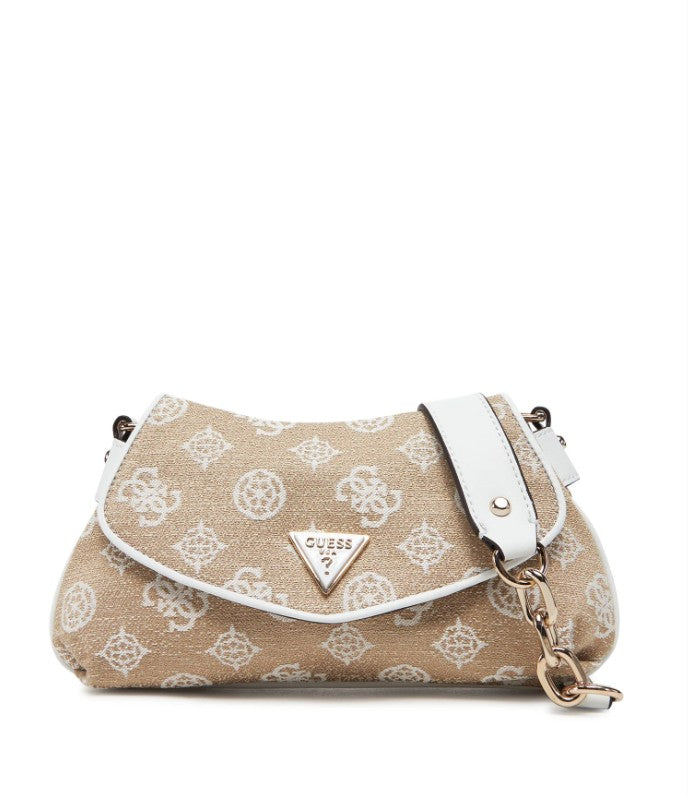 Guess BORSA A SPALLA Donna HWJG96 27190