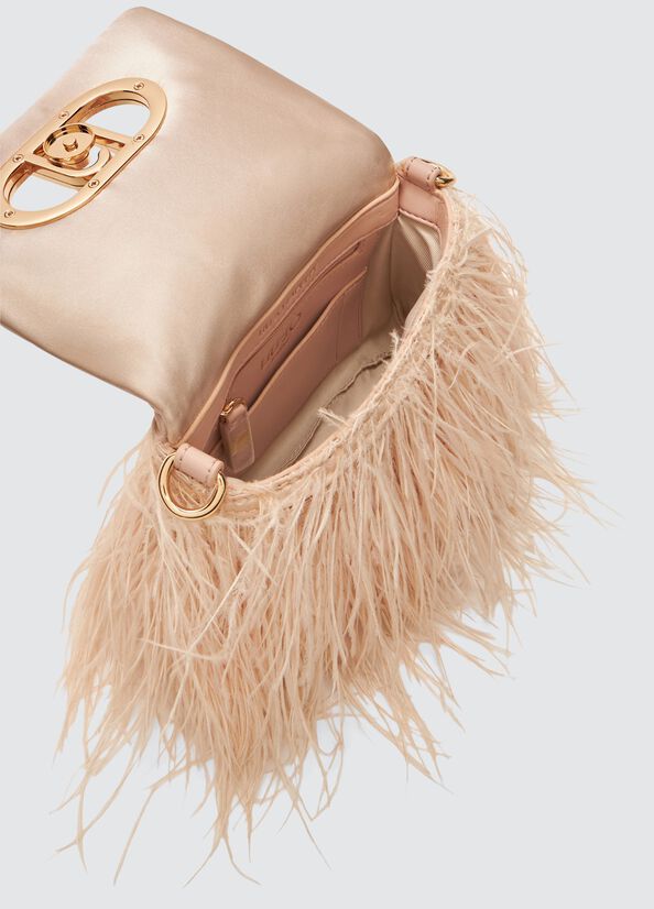 Liu Jo BORSA A TRACOLLA Donna AA5269P0347