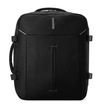 Roncato ZAINO Unisex adulto 415316
