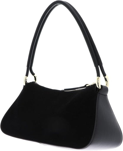 Coccinelle BORSA A TRACOLLA Donna E1 T1H 12 01 01