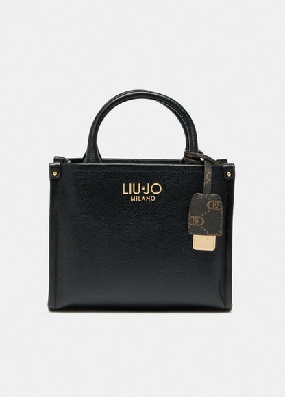 Liu Jo BORSA A MANO Donna AF5192E0058