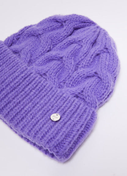 Liu Jo CAPPELLO Donna 2F3005M0300