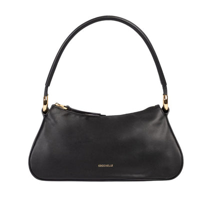 Coccinelle BORSA A MANO Donna E1 T1F 12 01 01