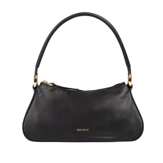 Coccinelle BORSA A MANO Donna E1 T1F 12 01 01