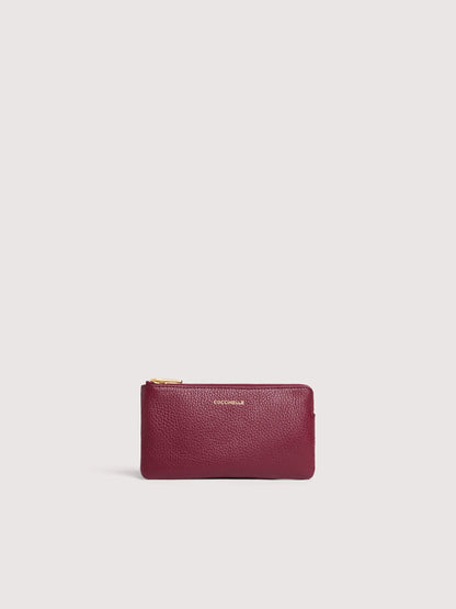 Coccinelle POCHETTE Donna E5 PJ5 19 03 01