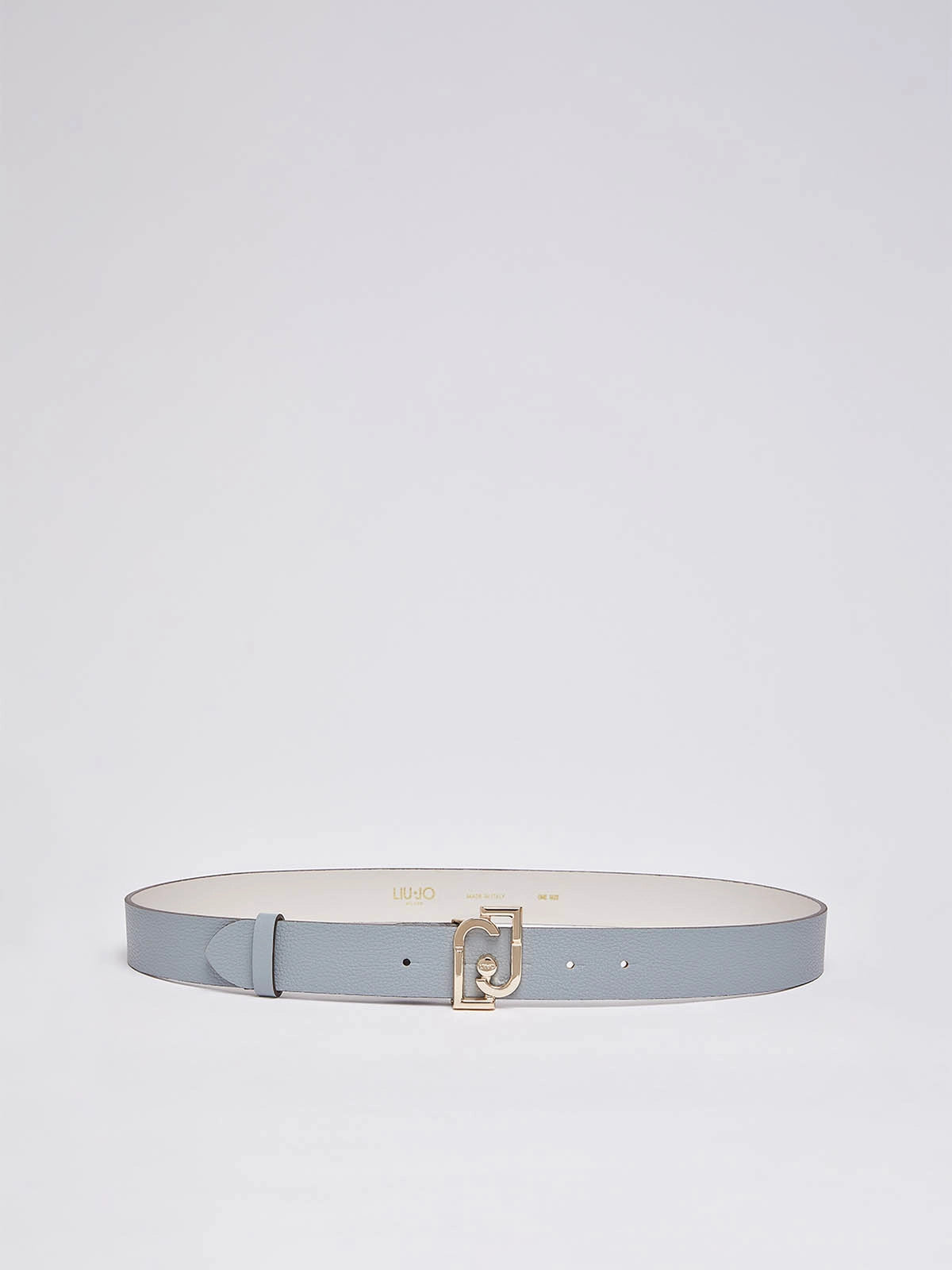 Liu Jo CINTURA Donna AA6235E1012
