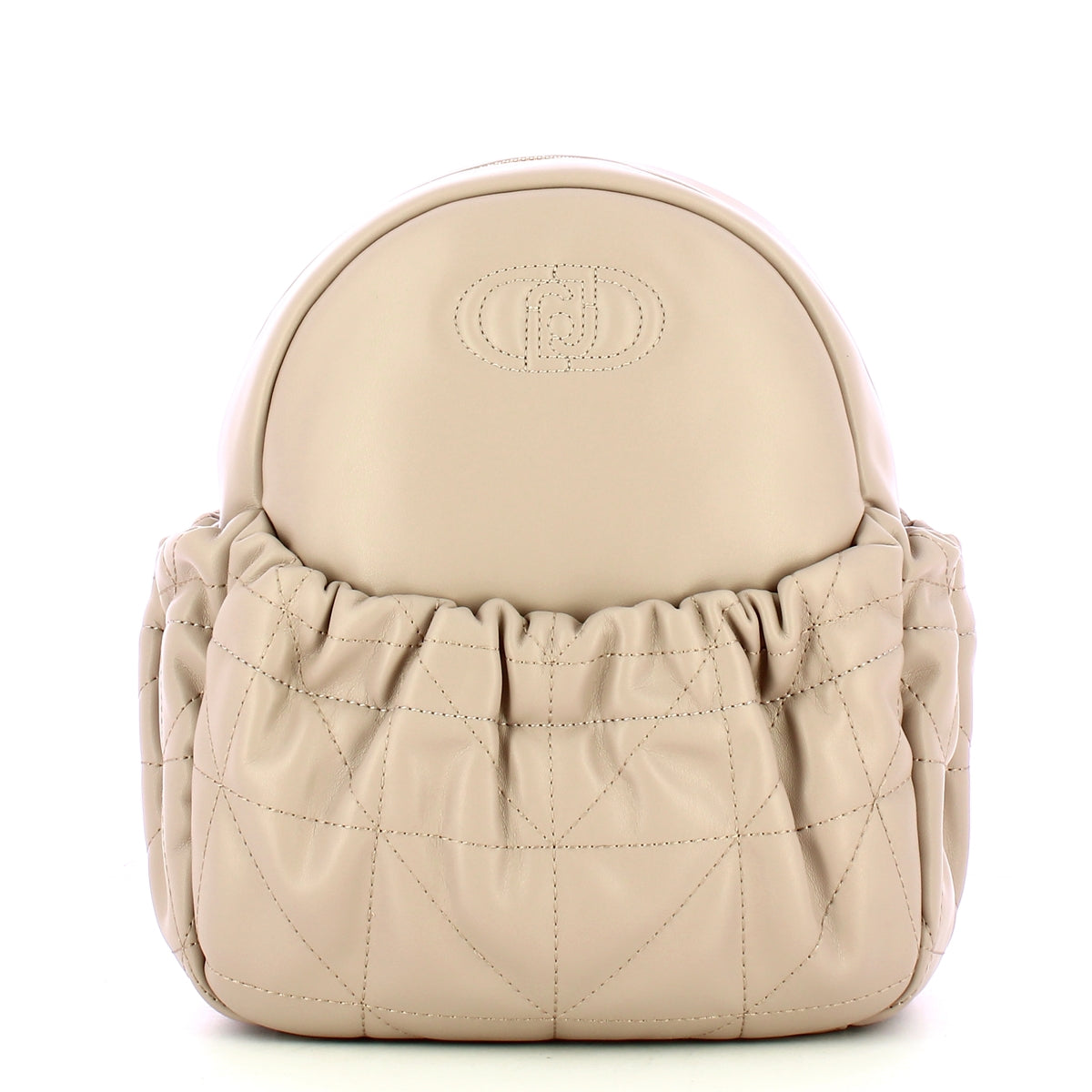 Liu Jo ZAINO Donna AF4070E0077