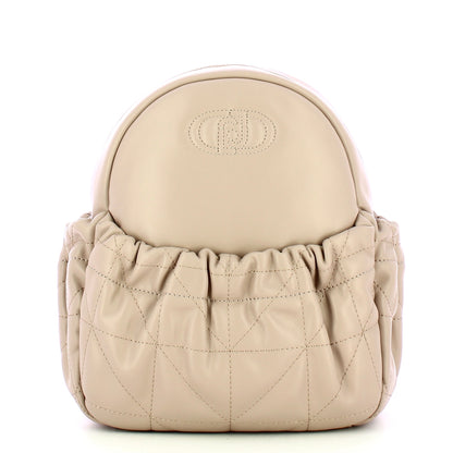 Liu Jo ZAINO Donna AF4070E0077